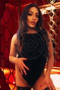 Foto Annunci Vip Trans Lugano Ayda Gold 3508685701 - 17
