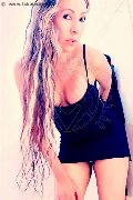 Foto Annunci Vip Trans Madrid Marcela 0034697667357 - 5