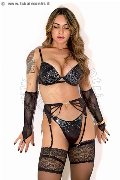 Foto Annunci Vip Trans Mantova Beatrice Marques 3314647827 - 4