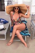 Foto Annunci Vip Trans Milano Agata Bellucci 3277670724 - 25