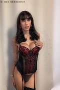 Foto Annunci Vip Trans Milano Maria Cris 3930277400 - 7
