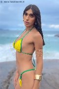 Foto Annunci Vip Trans Milano Maria Cris 3930277400 - 8