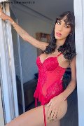 Foto Annunci Vip Trans Milano Maria Cris 3930277400 - 5