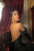 Foto Annunci Vip Trans Milano Nicole Andrade 3298948041 - 148