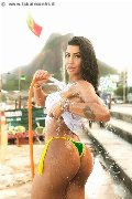 Foto Annunci Vip Trans Milano Nicole Andrade 3298948041 - 60
