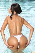 Foto Annunci Vip Trans Milano Nicole Andrade 3298948041 - 141