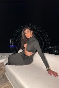 Foto Annunci Vip Trans Milano Nicole Andrade 3298948041 - 95