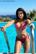 Foto Annunci Vip Trans Milano Nicole Andrade 3298948041 - 79