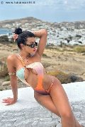 Foto Annunci Vip Trans Milano Nicole Andrade 3298948041 - 164