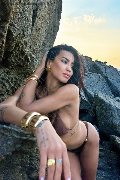 Foto Annunci Vip Trans Milano Nicole Andrade 3298948041 - 80