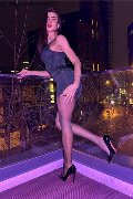 Foto Annunci Vip Trans Milano Nicole Andrade 3298948041 - 50
