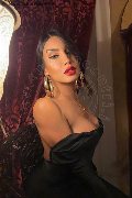 Foto Annunci Vip Trans Milano Nicole Andrade 3298948041 - 147