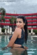 Foto Annunci Vip Trans Milano Nicole Andrade 3298948041 - 125