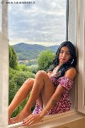 Foto Annunci Vip Trans Milano Nicole Andrade 3298948041 - 131