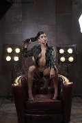 Foto Annunci Vip Trans Milano Nicole Andrade 3298948041 - 101