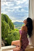 Foto Annunci Vip Trans Milano Nicole Andrade 3298948041 - 133