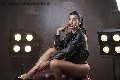 Foto Annunci Vip Trans Milano Nicole Andrade 3298948041 - 99