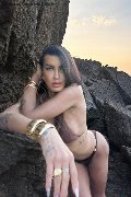 Foto Annunci Vip Trans Milano Nicole Andrade 3298948041 - 81