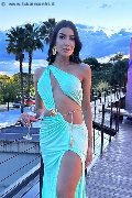 Foto Annunci Vip Trans Milano Nicole Andrade 3298948041 - 114