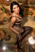 Foto Annunci Vip Trans Milano Nicole Andrade 3298948041 - 2