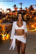 Foto Annunci Vip Trans Milano Nicole Andrade 3298948041 - 38