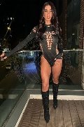 Foto Annunci Vip Trans Milano Nicole Andrade 3298948041 - 47