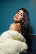 Foto Annunci Vip Trans Milano Nicole Andrade 3298948041 - 21