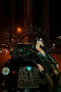 Foto Annunci Vip Trans Milano Nicole Andrade 3298948041 - 54