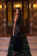 Foto Annunci Vip Trans Milano Nicole Andrade 3298948041 - 34