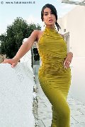 Foto Annunci Vip Trans Milano Nicole Andrade 3298948041 - 127