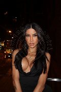 Foto Annunci Vip Trans Milano Nicole Andrade 3298948041 - 32