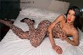 Foto Annunci Vip Trans Milano Nicole Andrade 3298948041 - 24