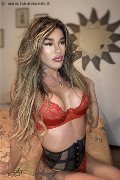 Foto Annunci Vip Trans Milano Sofia 3473029531 - 9