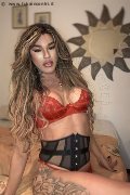 Foto Annunci Vip Trans Milano Sofia 3473029531 - 7