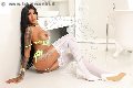 Foto Annunci Vip Trans Milano Stephany Brasiliana 3445624703 - 9