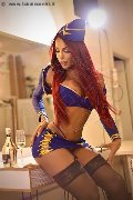 Foto Annunci Vip Trans Milano Surya Gouveia 3511853696 - 38