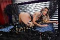 Foto Annunci Vip Trans Milano Surya Gouveia 3511853696 - 171