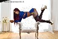 Foto Annunci Vip Trans Milano Surya Gouveia 3511853696 - 58