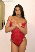 Foto Annunci Vip Trans Milano Valeria 3773234957 - 1