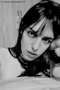 Foto Annunci Vip Trans Modena Nina 3275779564 - 7