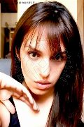 Foto Annunci Vip Trans Modena Nina 3275779564 - 1