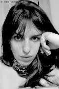 Foto Annunci Vip Trans Modena Nina 3275779564 - 6