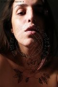 Foto Annunci Vip Trans Modena Nina 3275779564 - 9