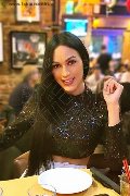 Foto Annunci Vip Trans Montecatini Terme Karen 3532018881 - 6