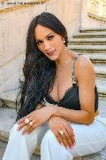 Foto Annunci Vip Trans Montecatini Terme Karen 3532018881 - 9