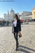 Foto Annunci Vip Trans Montecatini Terme Karen 3532018881 - 7