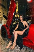 Foto Annunci Vip Trans Montecatini Terme Karen 3532018881 - 2
