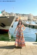 Foto Annunci Vip Trans Mont�limar Alexia Zoldick 0033748543121 - 6