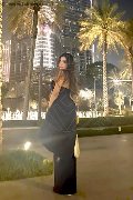 Foto Annunci Vip Trans Mont�limar Alexia Zoldick 0033748543121 - 2