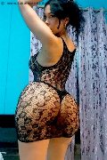 Foto Annunci Vip Trans Montesilvano Paula 3275246898 - 17